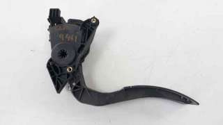 Recambio de potenciometro pedal para renault clio iv 2012- societé referencia OEM IAM 180029347R 6PV00997807 