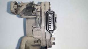 Recambio de potenciometro pedal para renault clio iv 2012- societé referencia OEM IAM 180029347R 6PV00997807  2