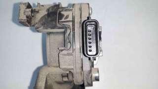 Recambio de potenciometro pedal para renault clio iv 2012- societé referencia OEM IAM 180029347R 6PV00997807 