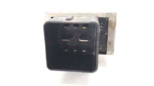 Recambio de caja precalentamiento para renault clio iv 2012- societé referencia OEM IAM 110678071R   2