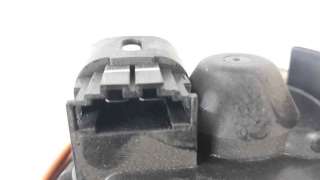 Recambio de ventilador calefaccion para renault clio iv 2012- societé referencia OEM IAM T1029527H  