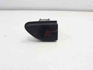 Recambio de warning para renault clio iv 2012- societé referencia OEM IAM 252907372R  