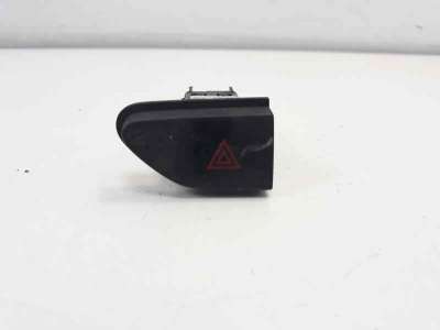 Recambio de warning para renault clio iv 2012- societé referencia OEM IAM 252907372R  
