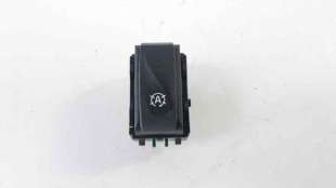 Recambio de interruptor para renault clio iv 2012- societé referencia OEM IAM 251534917R  