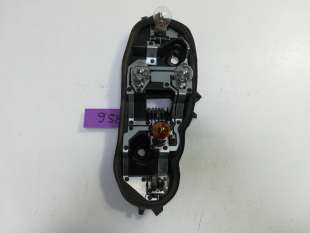 Recambio de portalamparas para opel corsa d 2006-2015 enjoy referencia OEM IAM   