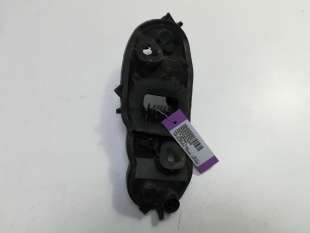 Recambio de portalamparas para opel corsa d 2006-2015 enjoy referencia OEM IAM    2