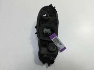 Recambio de portalamparas para opel corsa d 2006-2015 enjoy referencia OEM IAM   