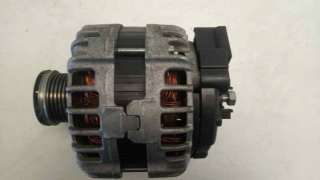 Recambio de alternador para volkswagen polo (6c1) 2014-2017 edition bluemotion referencia OEM IAM 04C903023C ALF060501BS 