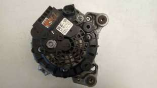 Recambio de alternador para volkswagen polo (6c1) 2014-2017 edition bluemotion referencia OEM IAM 04C903023C ALF060501BS  2