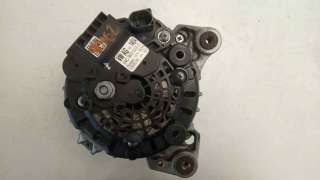 Recambio de alternador para volkswagen polo (6c1) 2014-2017 edition bluemotion referencia OEM IAM 04C903023C ALF060501BS 