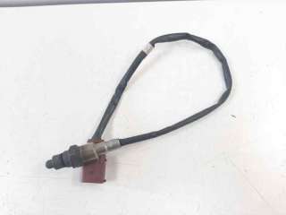 Recambio de sonda lambda para volkswagen polo (6c1) 2014-2017 edition bluemotion referencia OEM IAM 04C906262J 0258030131 
