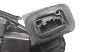 Recambio de cerradura puerta delantera derecha para volkswagen polo (6c1) 2014-2017 edition bluemotion referencia OEM IAM 5K1837