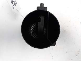 Recambio de caudalimetro para seat leon sc (5f5) 2013-2018 fr plus referencia OEM IAM 03L906461A 0281002956 