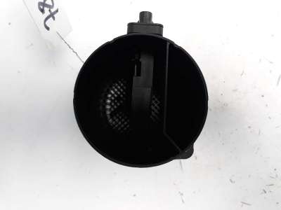 Recambio de caudalimetro para seat leon sc (5f5) 2013-2018 fr plus referencia OEM IAM 03L906461A 0281002956 