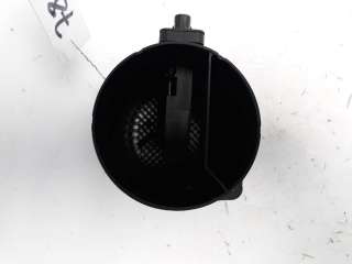 Recambio de caudalimetro para seat leon sc (5f5) 2013-2018 fr plus referencia OEM IAM 03L906461A 0281002956 