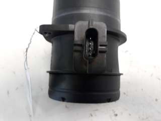 Recambio de caudalimetro para seat leon sc (5f5) 2013-2018 fr plus referencia OEM IAM 03L906461A 0281002956 