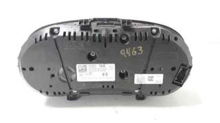 Recambio de cuadro instrumentos para seat leon sc (5f5) 2013-2018 fr plus referencia OEM IAM 5F0920741E  