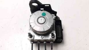 Recambio de abs para seat leon sc (5f5) 2013-2018 fr plus referencia OEM IAM 5Q0614517CG  