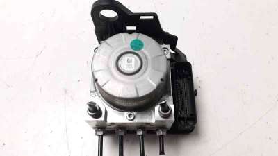 Recambio de abs para seat leon sc (5f5) 2013-2018 fr plus referencia OEM IAM 5Q0614517CG  