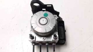 Recambio de abs para seat leon sc (5f5) 2013-2018 fr plus referencia OEM IAM 5Q0614517CG  