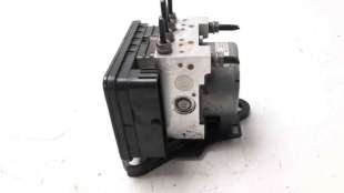 Recambio de abs para seat leon sc (5f5) 2013-2018 fr plus referencia OEM IAM 5Q0614517CG   2