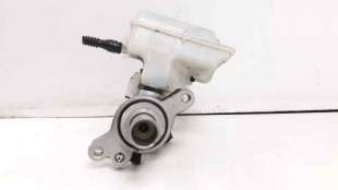 Recambio de bomba freno para seat leon sc (5f5) 2013-2018 fr plus referencia OEM IAM 8V1611021A  