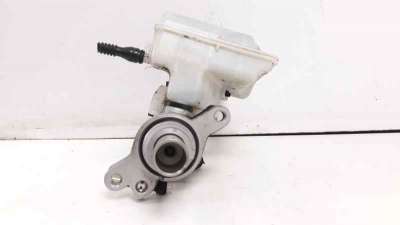 Recambio de bomba freno para seat leon sc (5f5) 2013-2018 fr plus referencia OEM IAM 8V1611021A  