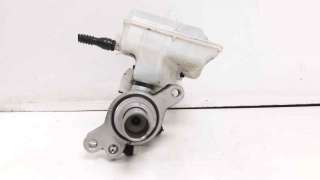Recambio de bomba freno para seat leon sc (5f5) 2013-2018 fr plus referencia OEM IAM 8V1611021A  