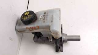 Recambio de bomba freno para seat leon sc (5f5) 2013-2018 fr plus referencia OEM IAM 8V1611021A  