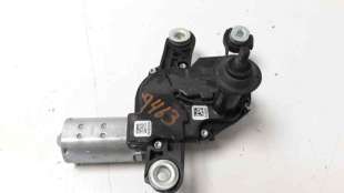 Recambio de motor limpia trasero para seat leon sc (5f5) 2013-2018 fr plus referencia OEM IAM 5F3955711A W000089790 