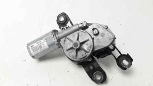 Recambio de motor limpia trasero para seat leon sc (5f5) 2013-2018 fr plus referencia OEM IAM 5F3955711A W000089790  2