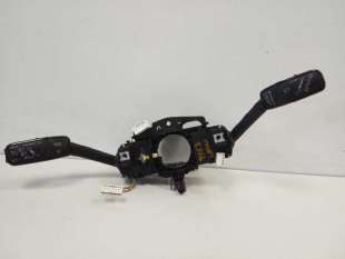 Recambio de mando multifuncion para seat leon sc (5f5) 2013-2018 fr plus referencia OEM IAM 5Q0953507GD  