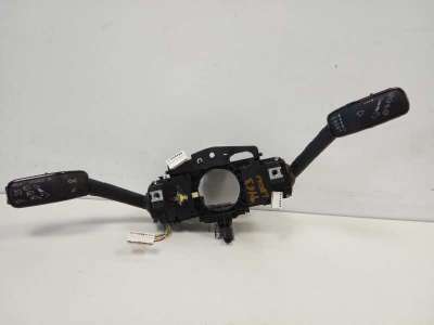 Recambio de mando multifuncion para seat leon sc (5f5) 2013-2018 fr plus referencia OEM IAM 5Q0953507GD  