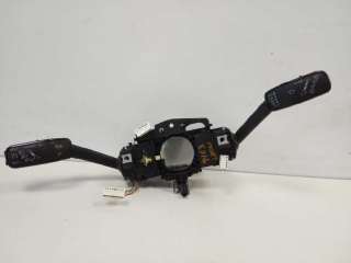 Recambio de mando multifuncion para seat leon sc (5f5) 2013-2018 fr plus referencia OEM IAM 5Q0953507GD  
