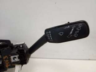 Recambio de mando multifuncion para seat leon sc (5f5) 2013-2018 fr plus referencia OEM IAM 5Q0953507GD   2