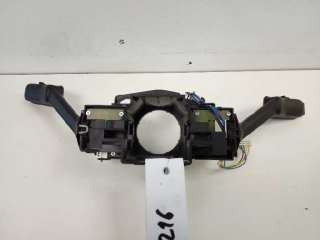 Recambio de mando multifuncion para seat leon sc (5f5) 2013-2018 fr plus referencia OEM IAM 5Q0953507GD  