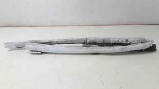 Recambio de airbag cortina delantero izquierdo para seat leon sc (5f5) 2013-2018 fr plus referencia OEM IAM 5F3880741  