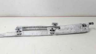 Recambio de airbag cortina delantero izquierdo para seat leon sc (5f5) 2013-2018 fr plus referencia OEM IAM 5F3880741   2