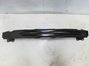 Recambio de refuerzo paragolpes trasero para seat leon sc (5f5) 2013-2018 fr plus referencia OEM IAM 5F0807305  
