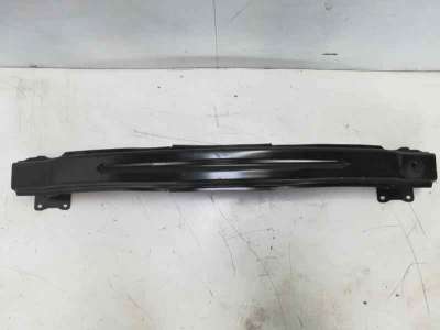Recambio de refuerzo paragolpes trasero para seat leon sc (5f5) 2013-2018 fr plus referencia OEM IAM 5F0807305  