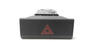 Recambio de warning para seat leon sc (5f5) 2013-2018 fr plus referencia OEM IAM 5F0953235B  