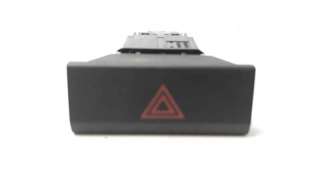 Recambio de warning para seat leon sc (5f5) 2013-2018 fr plus referencia OEM IAM 5F0953235B  