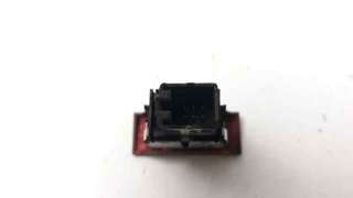 Recambio de warning para seat leon sc (5f5) 2013-2018 fr plus referencia OEM IAM 5F0953235B  