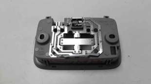 Recambio de luz interior para kia picanto (ja) 2017- 1.0 cat referencia OEM IAM 928501Y100  