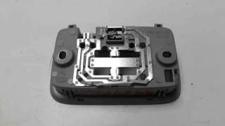 Recambio de luz interior para kia picanto (ja) 2017- 1.0 cat referencia OEM IAM 928501Y100  