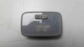 Recambio de luz interior para kia picanto (ja) 2017- 1.0 cat referencia OEM IAM 928501Y100  
