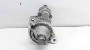 Recambio de motor arranque para kia picanto (ja) 2017- 1.0 cat referencia OEM IAM 3610004300 F002GC0051 
