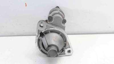 Recambio de motor arranque para kia picanto (ja) 2017- 1.0 cat referencia OEM IAM 3610004300 F002GC0051 