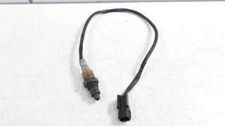 Recambio de sonda lambda para kia picanto (ja) 2017- 1.0 cat referencia OEM IAM 3921004AA5 9025090007 