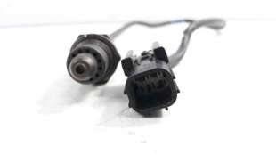 Recambio de sonda lambda para kia picanto (ja) 2017- 1.0 cat referencia OEM IAM 3921004AA5 9025090007  2